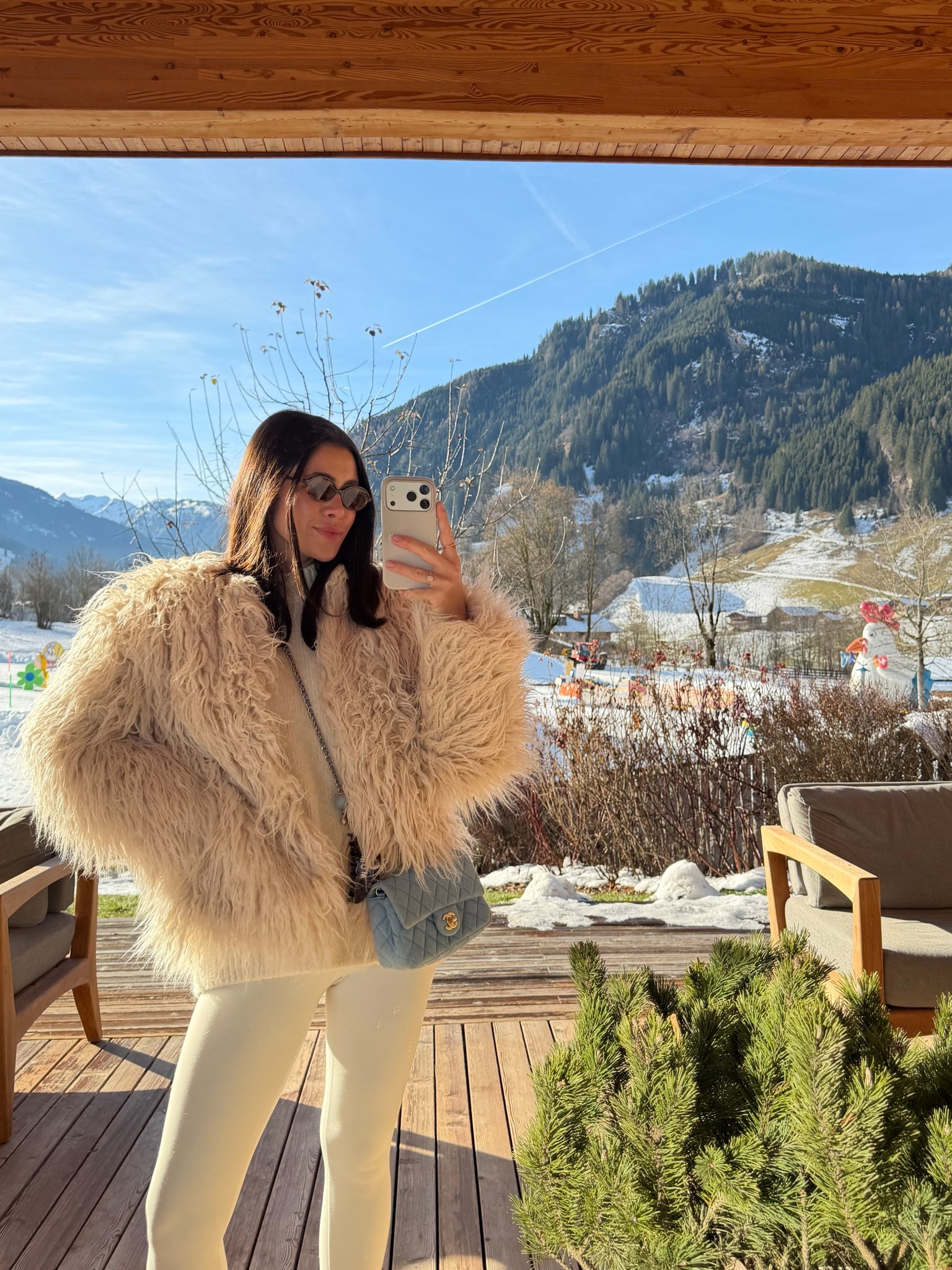 beige look 🫶🏽✨ 



#LTKwinter #LTKdeutschland #LTKeurope