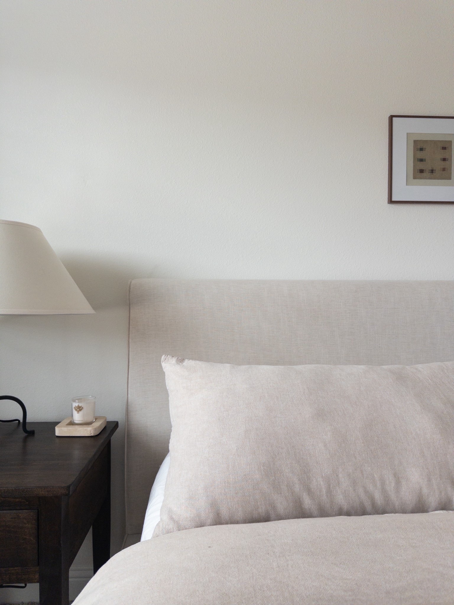 current master bedroom 

master bedroom inspo, master bedroom design, neutral master bedroom, linen bedding

#LTKHome #LTKSeasonal