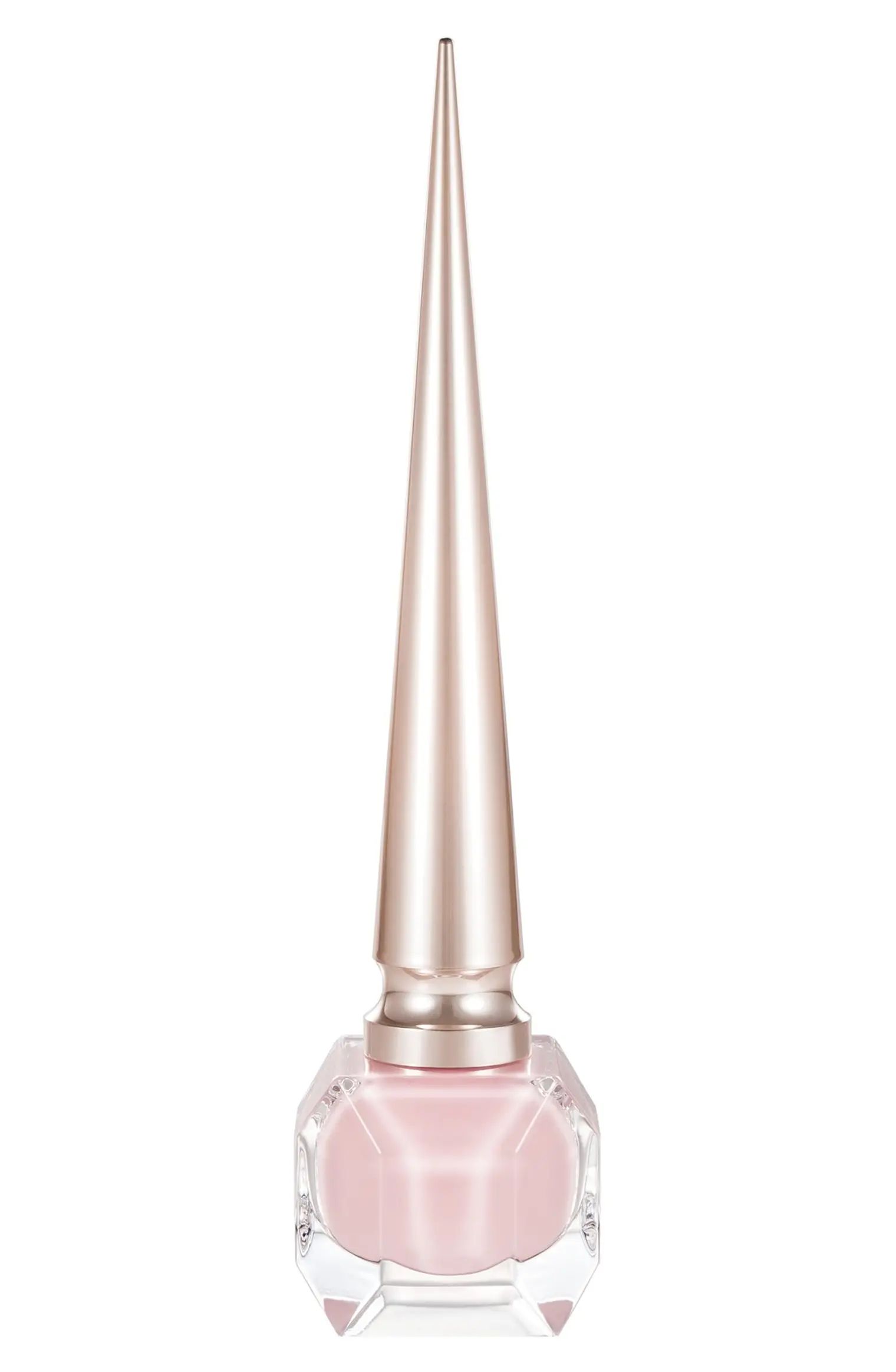 Rouge Louboutin Nail Colour | Nordstrom