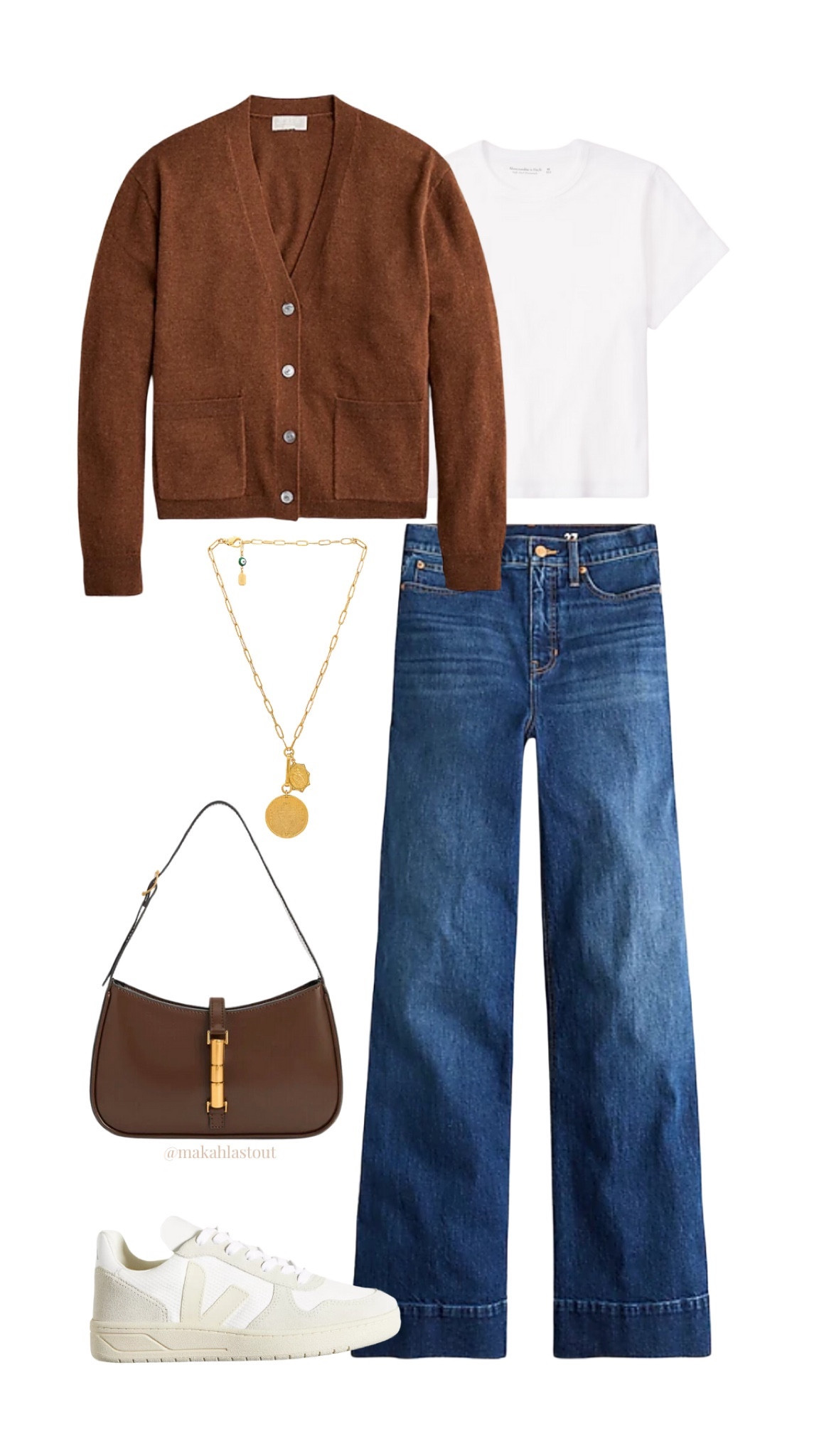 Thanksgiving Outfit🦃

#LTKstyletip #LTKHoliday #LTKSeasonal