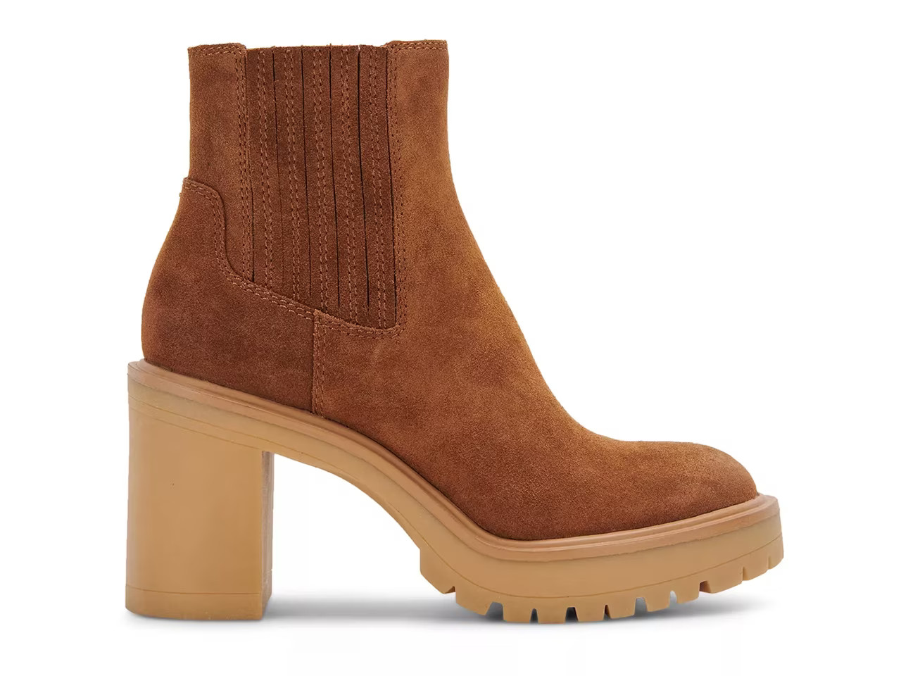 Caster H2O Bootie | DSW