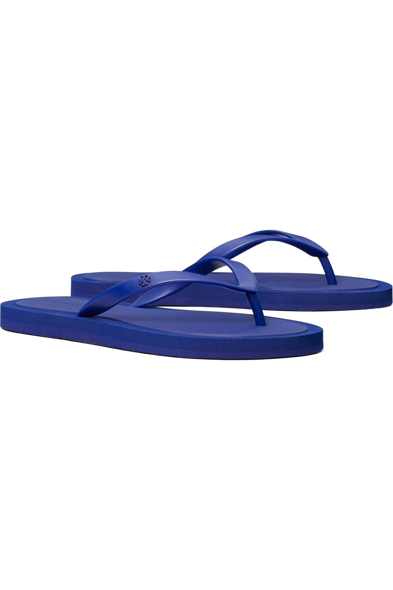 Kira Flip Flop (Women) | Nordstrom | Nordstrom