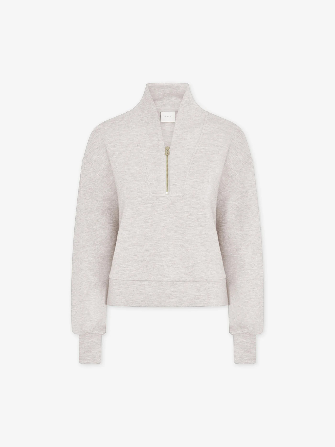 Davidson Sweat | Varley UK