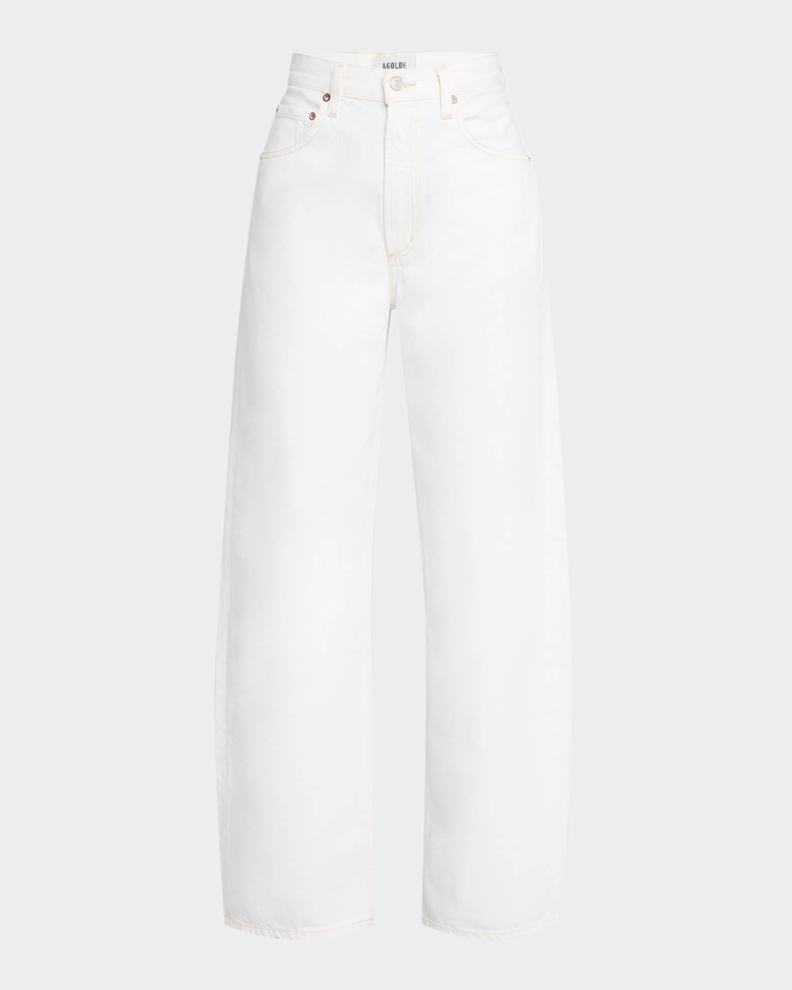 Low Curve Jeans | Neiman Marcus