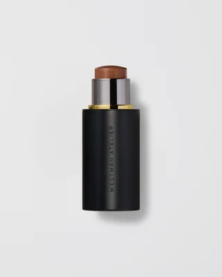 Face Trace Contour Stick - Truffle | Westman Atelier