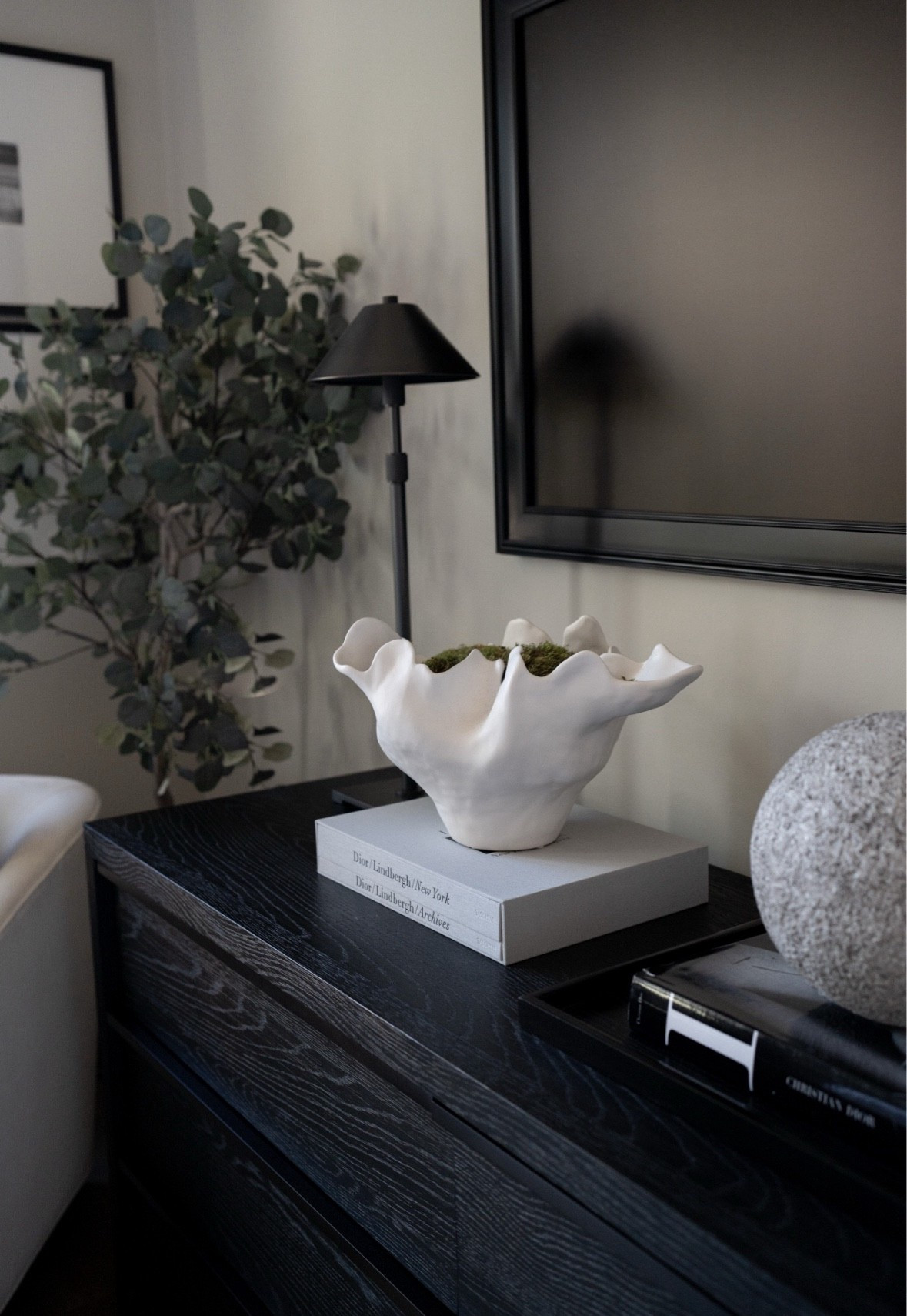 Luxury for Less Primary Bedroom Decor.  Some of our favorite items for the Modern Classic home, budget friendly from Amazon. 



#LTKFindsUnder50 #LTKHome #LTKgrwm