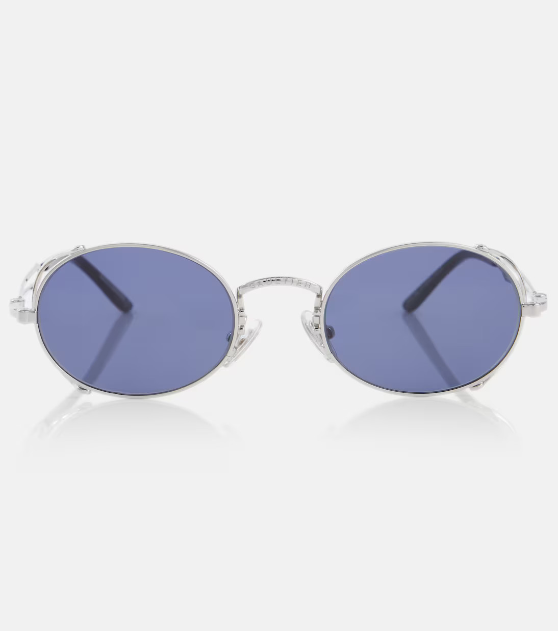 Arceau round sunglasses | Mytheresa (UK)