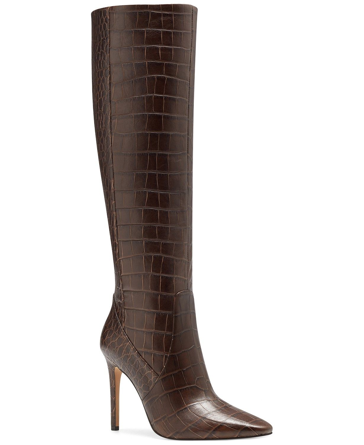 Women's Fendels Stiletto Boots | Macys (US)