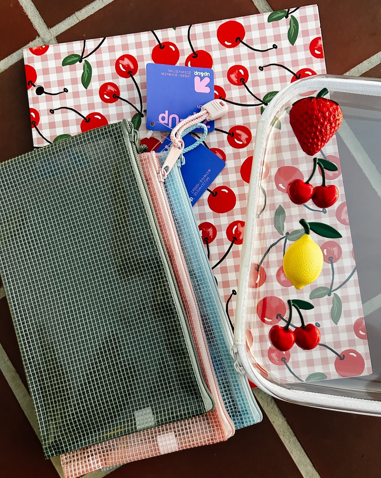 Cute back to school Target finds!

#LTKmomlife #LTKSeasonal #LTKHome