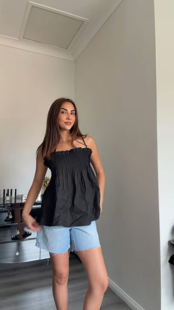 Petal & Pup spring haul 

#LTKnewzealand #LTKaustralia #LTKspring