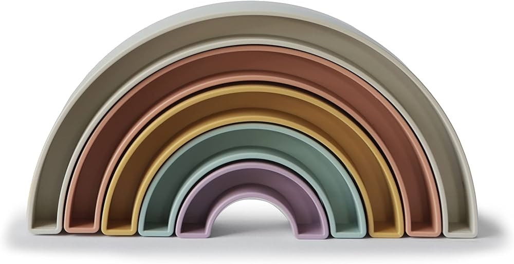 Visita lo Store di mushie | Amazon (IT)