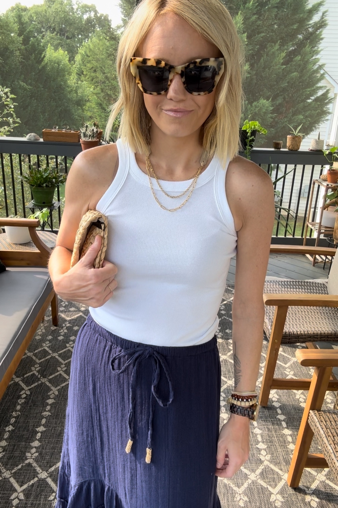 Free people skirt, Tkees sandals

#LTKSeasonal #LTKShoeCrush #LTKFindsUnder100