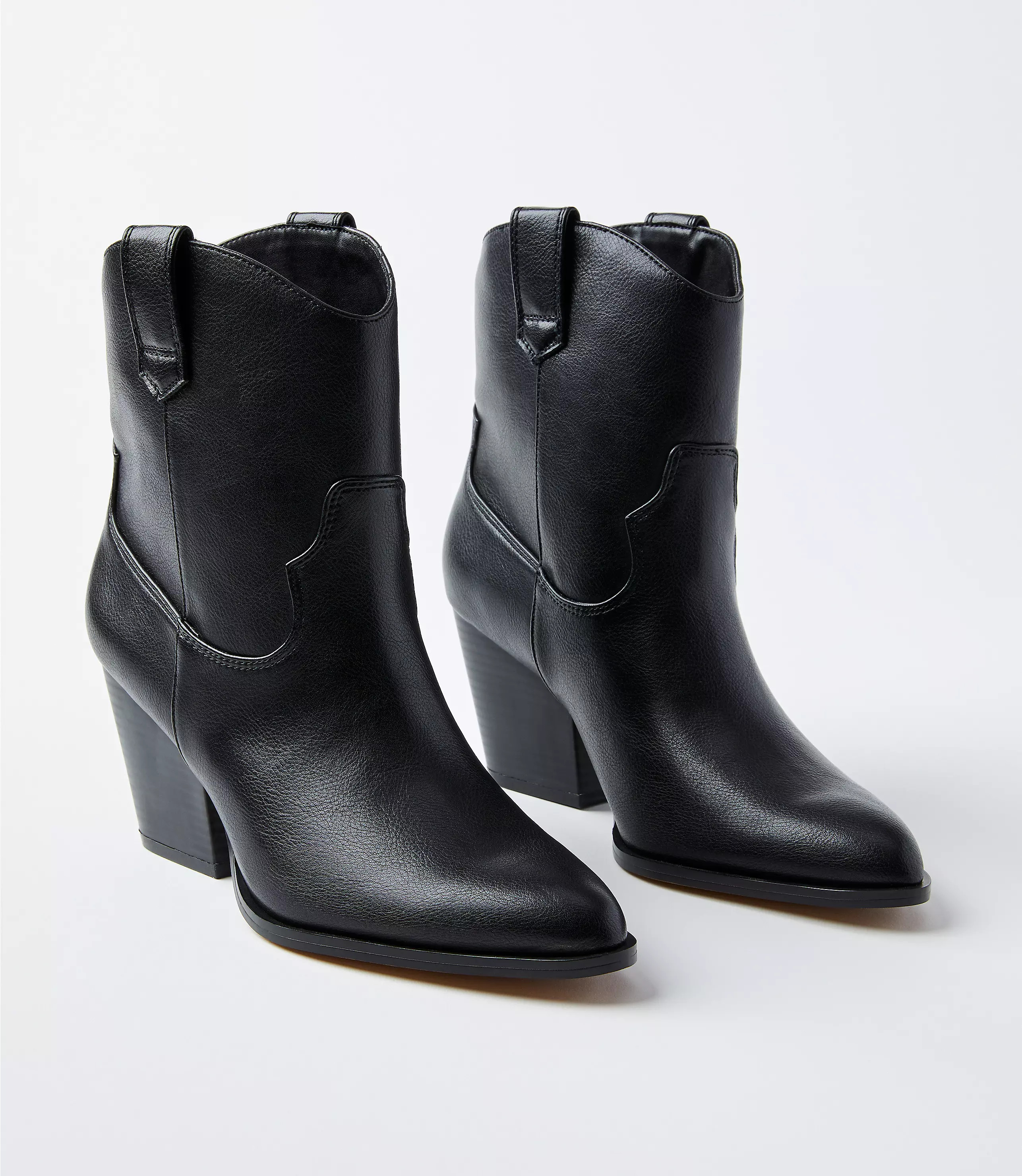 Western Boots | LOFT