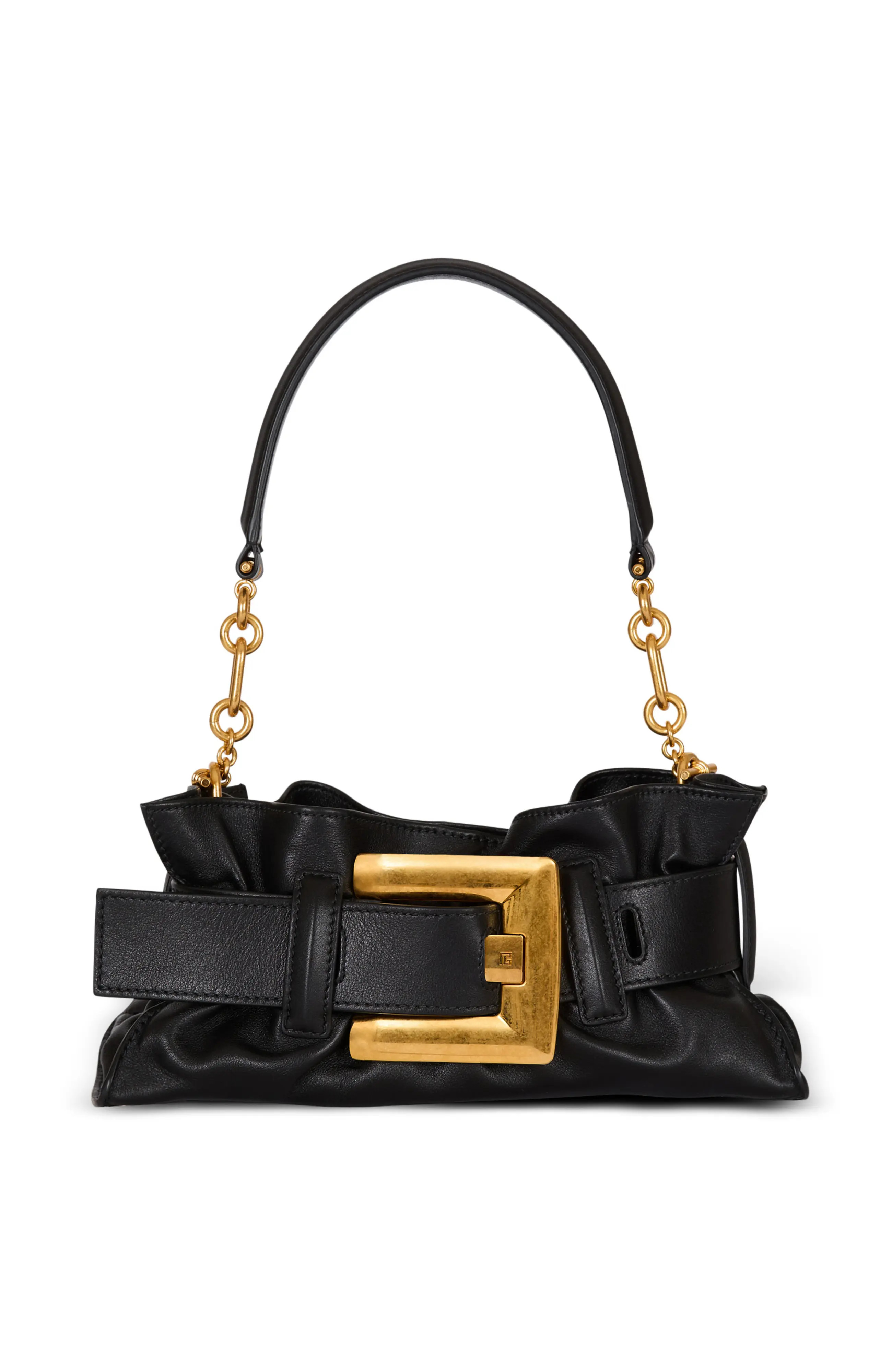 Mini Anthem Shoulder bag in calfskin leather (Women) | Nordstrom | Nordstrom