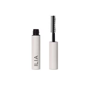 Ilia
                                
                                Limitless Lash Mascara | Credo Beauty