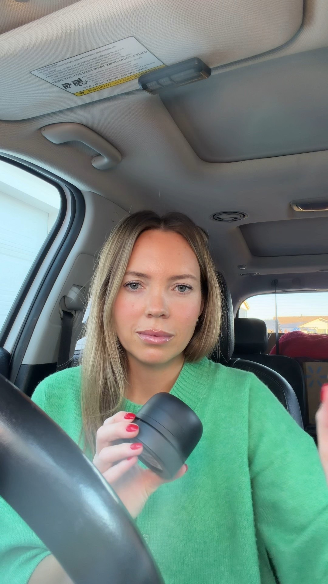 Car gifts!

#LTKTravel #LTKHoliday #LTKGiftGuide