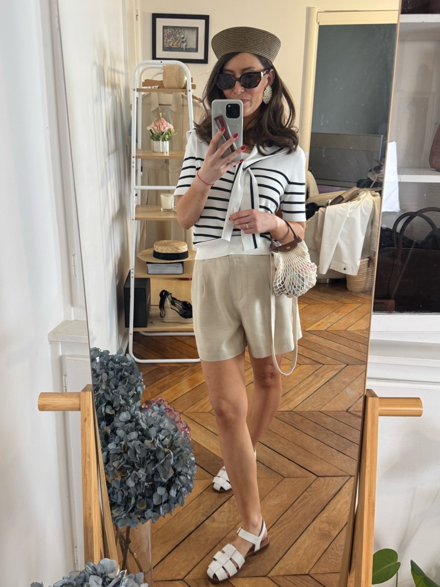 summer outfits