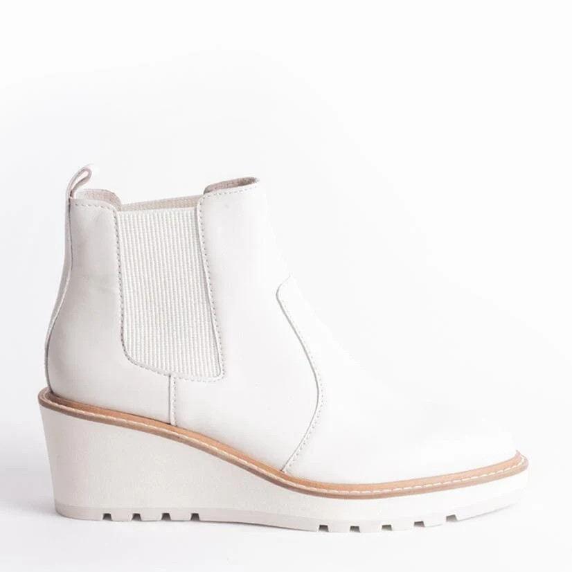 GEMMA | Cecelia New York