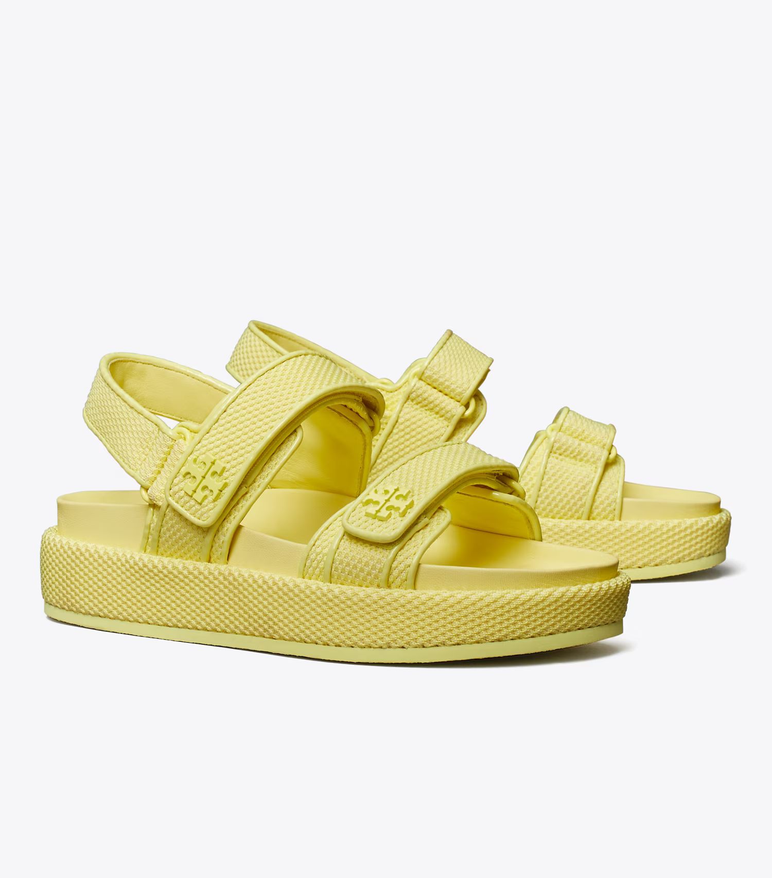 KIRA SPORT SANDAL | Tory Burch (US)