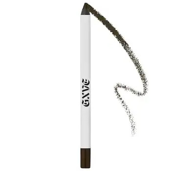 Line It Up Clean 24-Hr Gel Pencil Waterproof Eyeliner - GXVE BY GWEN STEFANI | Sephora | Sephora (US)