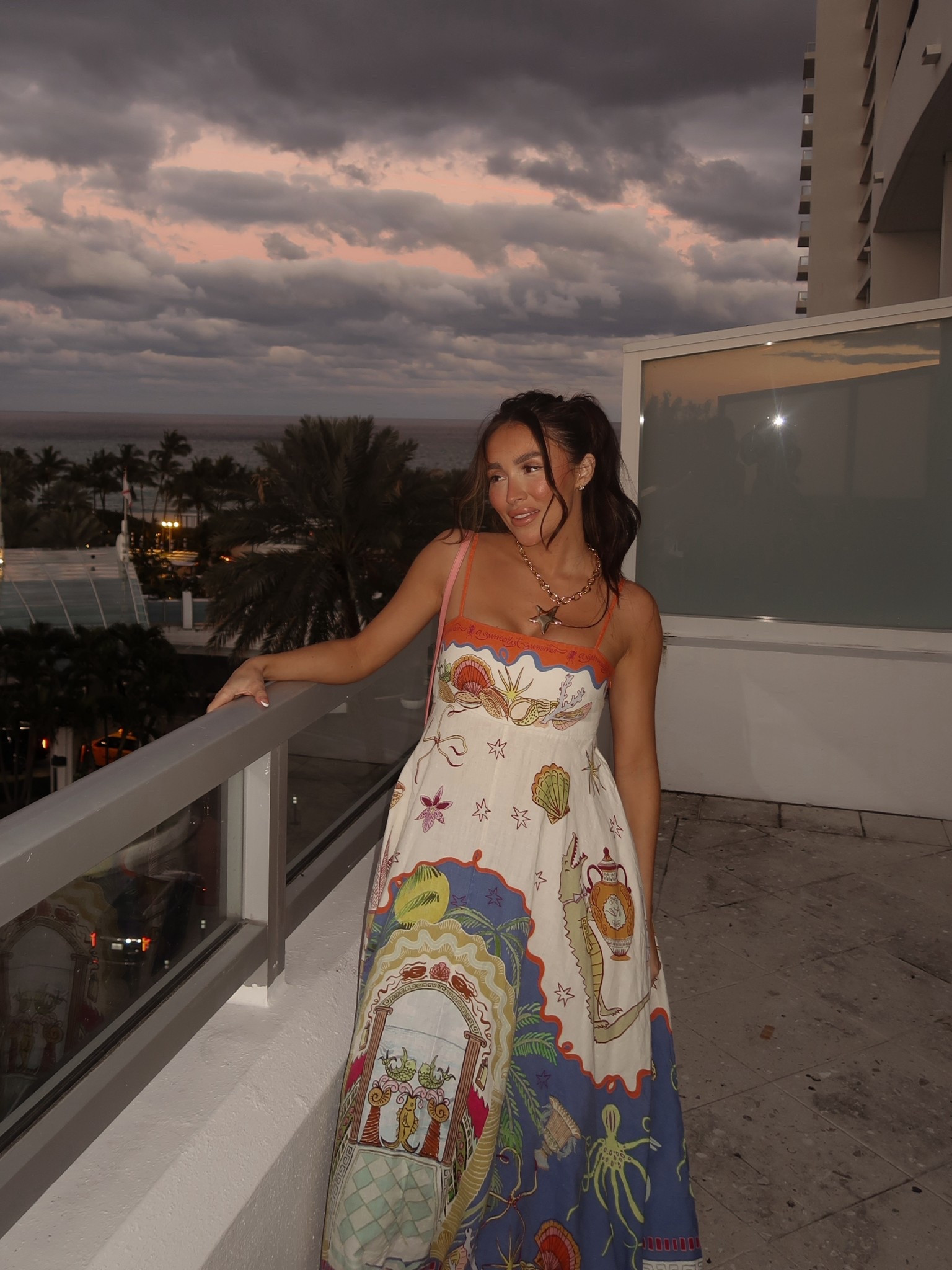 #vacay #miami 

#LTKgrwm #LTKTravel #LTKPetite