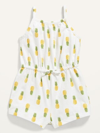 Pineapples | Old Navy (US)