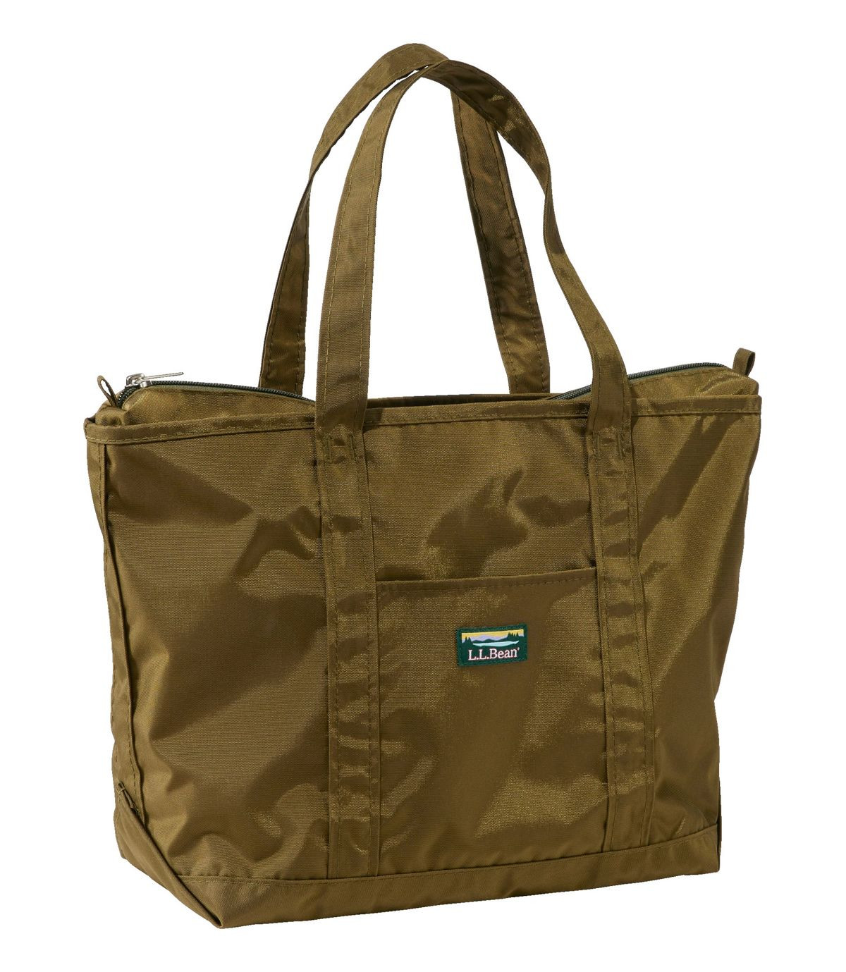 Everyday Lightweight Tote | L.L. Bean