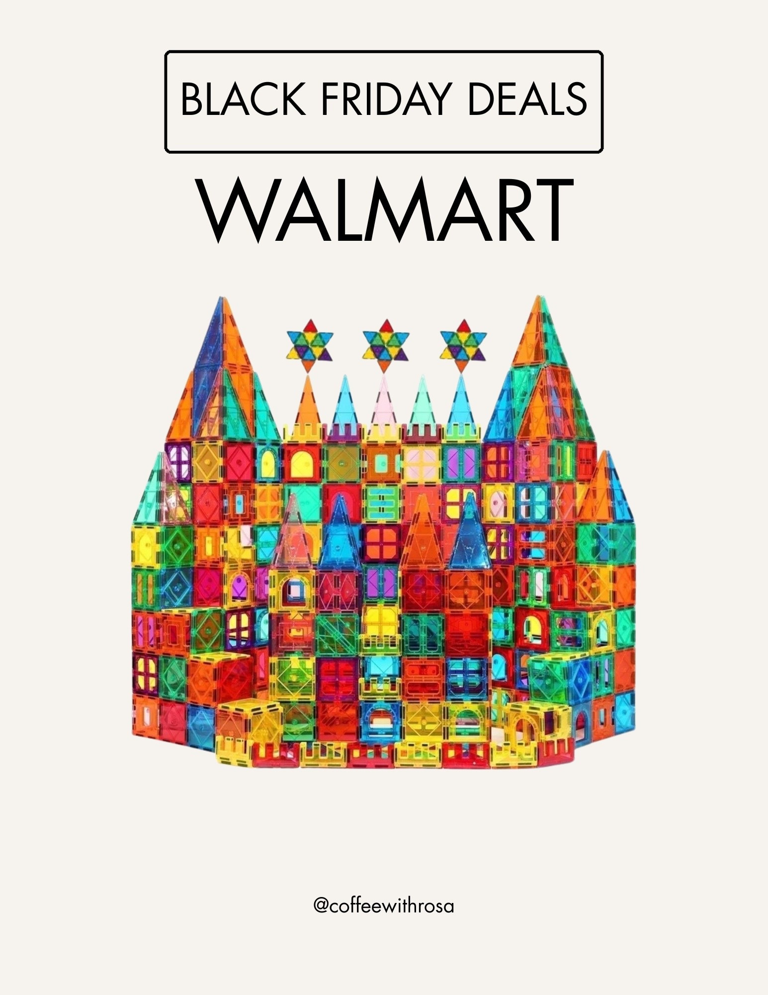 Perfect kid gift! 

#LTKGiftGuide #LTKCyberWeek #LTKHoliday