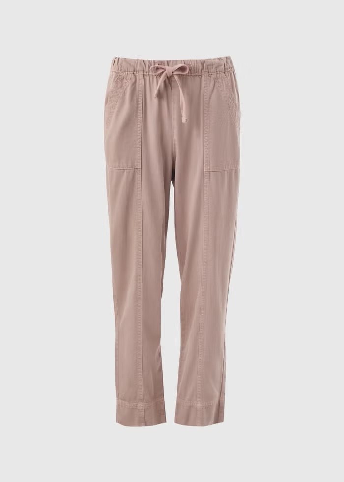 The leopard joggers also now come in pink! 



#LTKspring #LTKuk #LTKstyletip