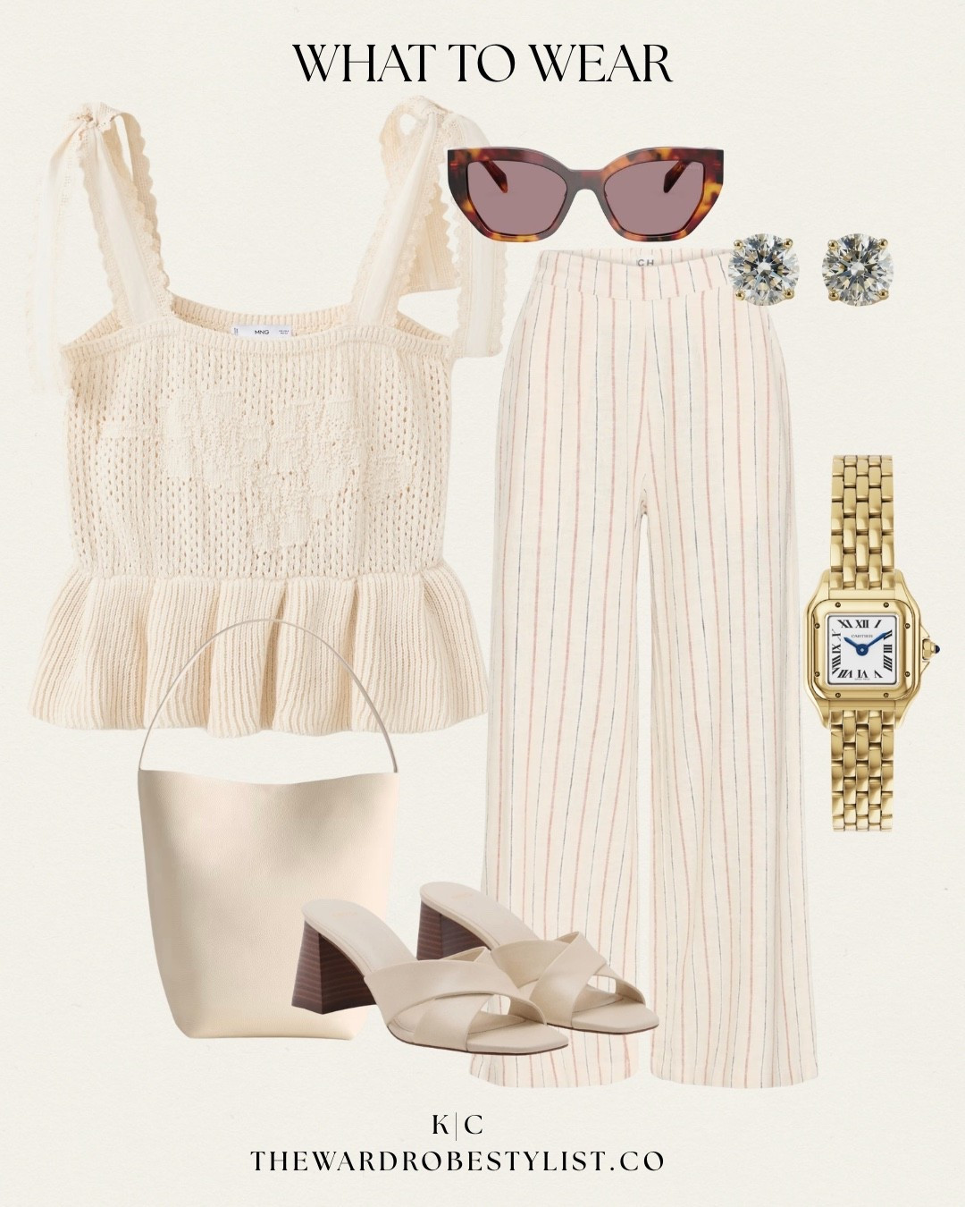 What to wear. An easy everyday outfit. Summer outfits. Travel outfits. Vacation outfits. Beach style. Casual outfits. Everyday outfits. Beach outfits. Vacation outfits.

#LTKootd #LTKmomlife #LTKTravel