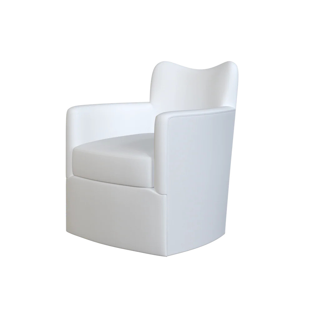 The Dibs Swivel | coley home