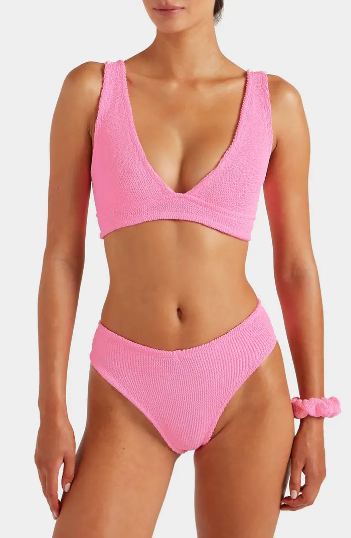 Angel Two-Piece Bikini Swimsuit | Nordstrom