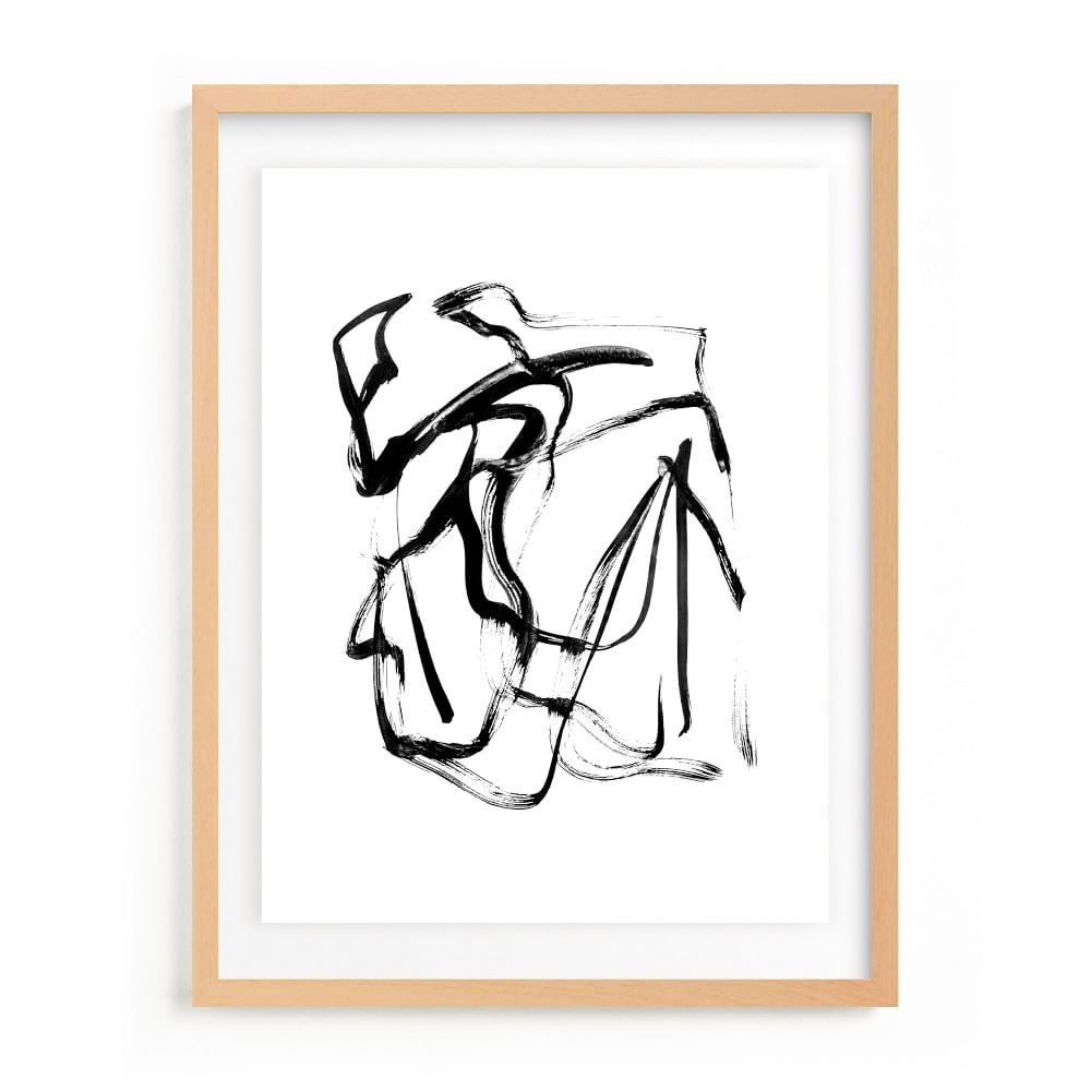 Minted for West Elm - Arise | West Elm (US)