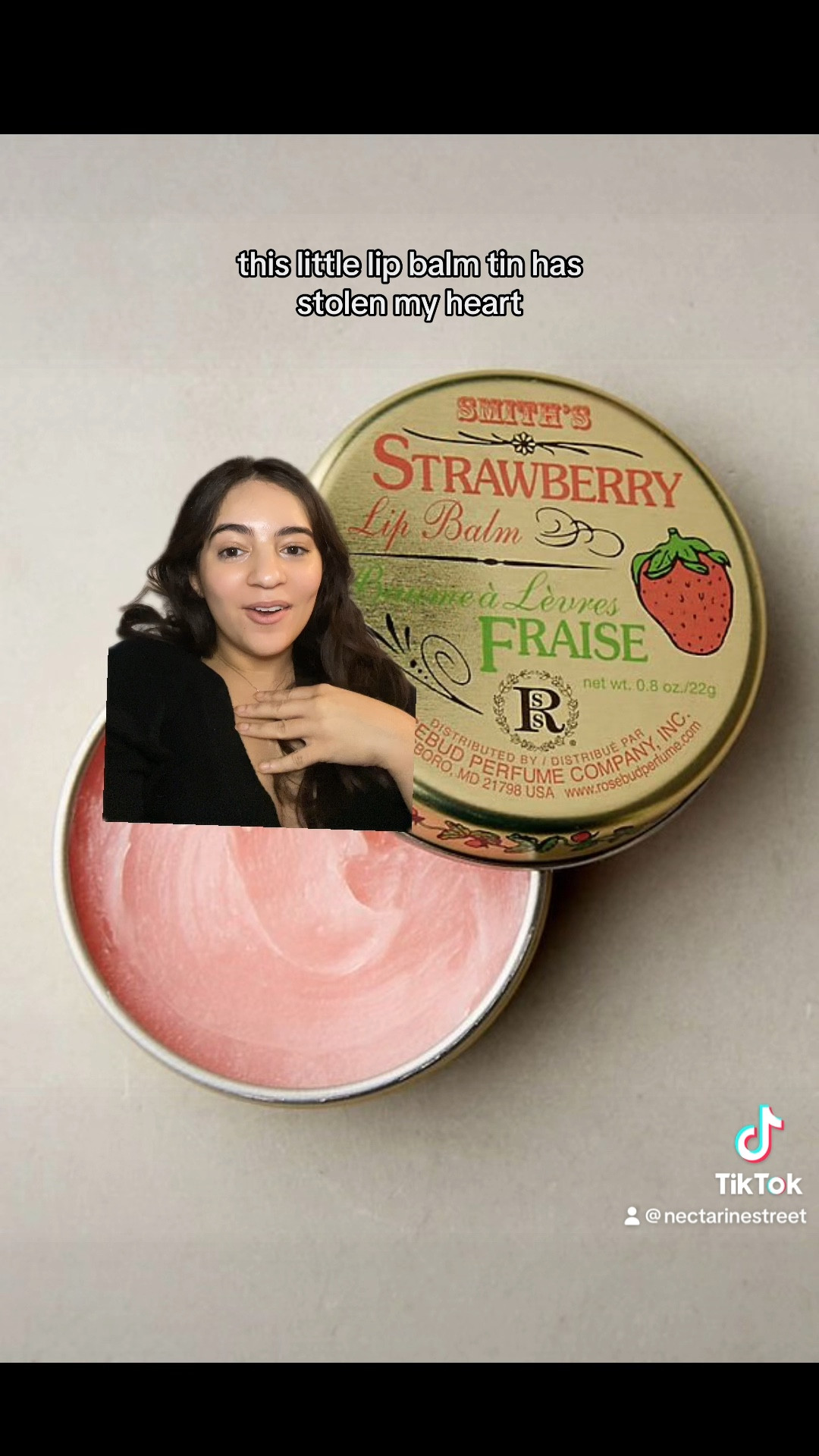 The most beautiful eclectic home decor pieces 🤍

Patterned lamps 
Lip balm
Strawberry lip balm 
Toothbrush holder 
Bathroom decor 
Frothy curtain 
Heart necklace 
Opal necklace 
Mother of pearl necklace 
Heart locket 
Gem watch 
Bracelet watch 
Black and white print 
Art print 
Gauzy curtains 
Flowy curtains 
Linen curtains 


#LTKfindsunder100 #LTKhome