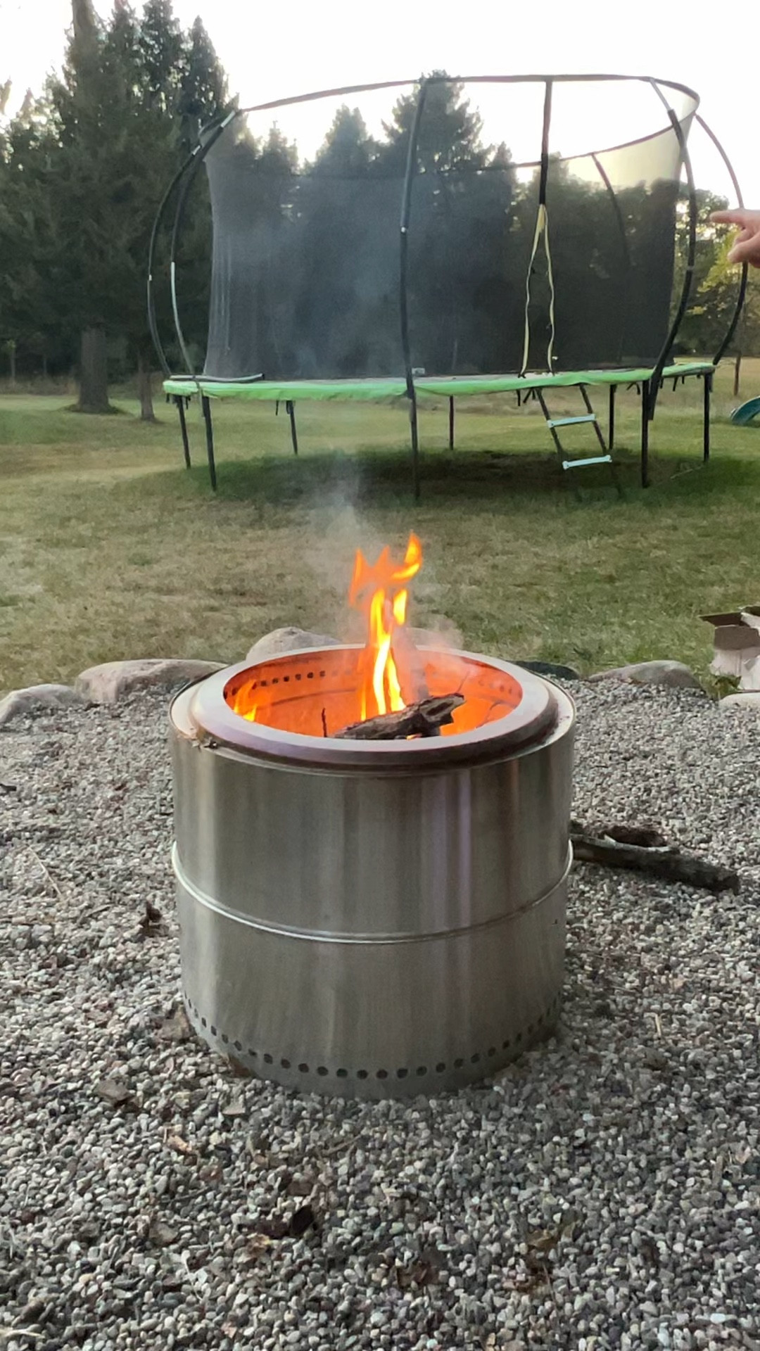 Shop our backyard! Get ready for summer!! 

#LTKHome #LTKSeasonal #LTKSaleAlert