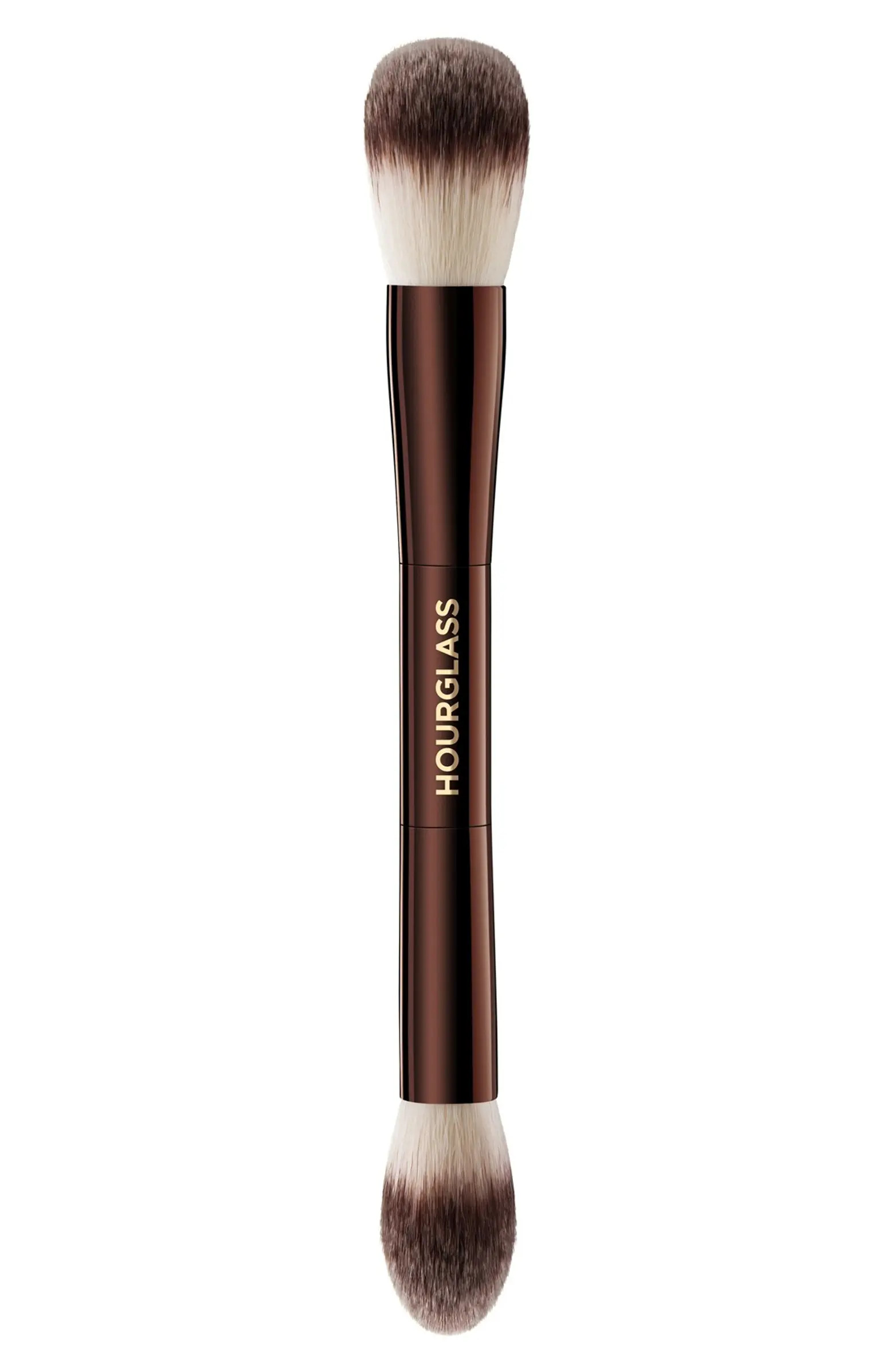 HOURGLASS Ambient® Lighting Edit Brush | Nordstrom | Nordstrom