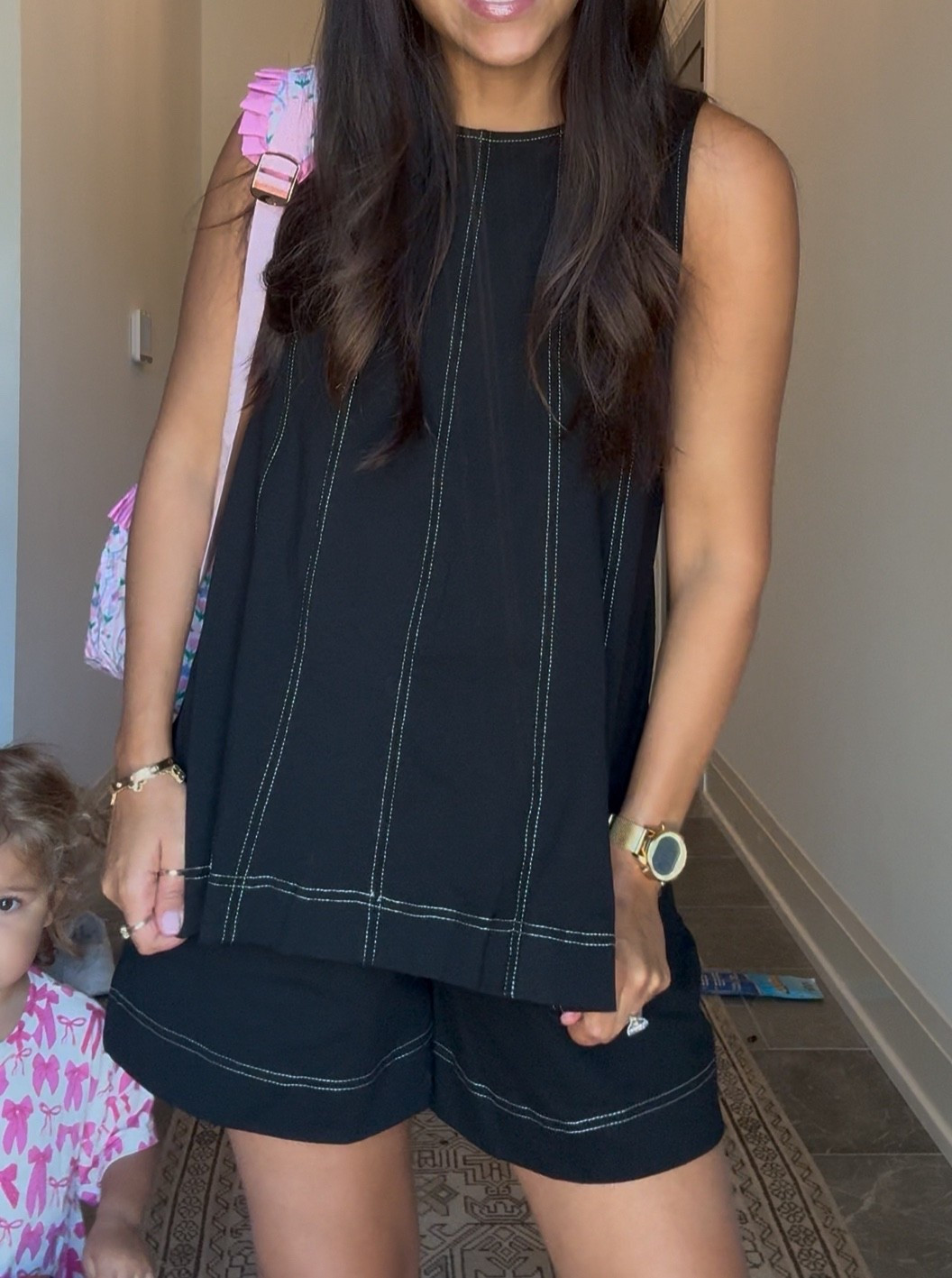 Bought this set in 2 different colors! Seriously the best to throw on for a day or errands!

Size:medium 

DRESSUpbuttercup.com #dressupbuttercup #dederaad


#LTKgrwm #LTKootd #LTKmomlife