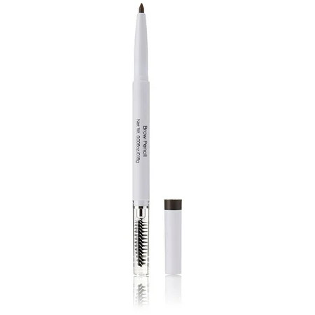 e.l.f. Essential Instant Lift Brow Pencil Neutral Brown (Neutral, color cafe, Marron), e.l.f. Essent | Walmart (US)