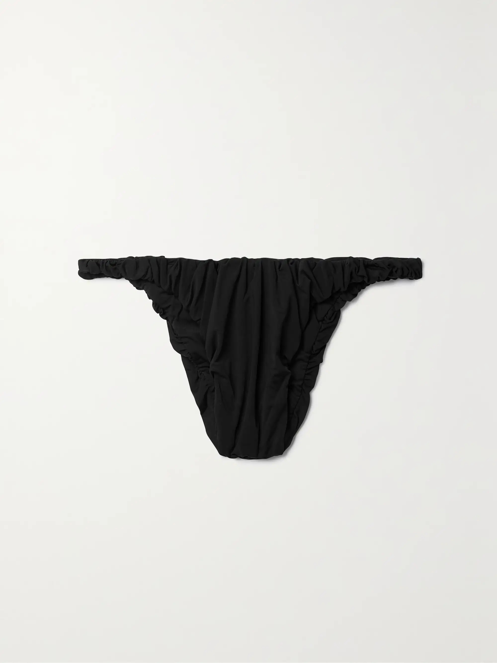 ISA BOULDER | NET-A-PORTER (US)