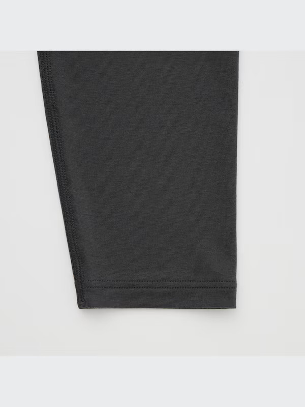 HEATTECH Leggings | UNIQLO (US)
