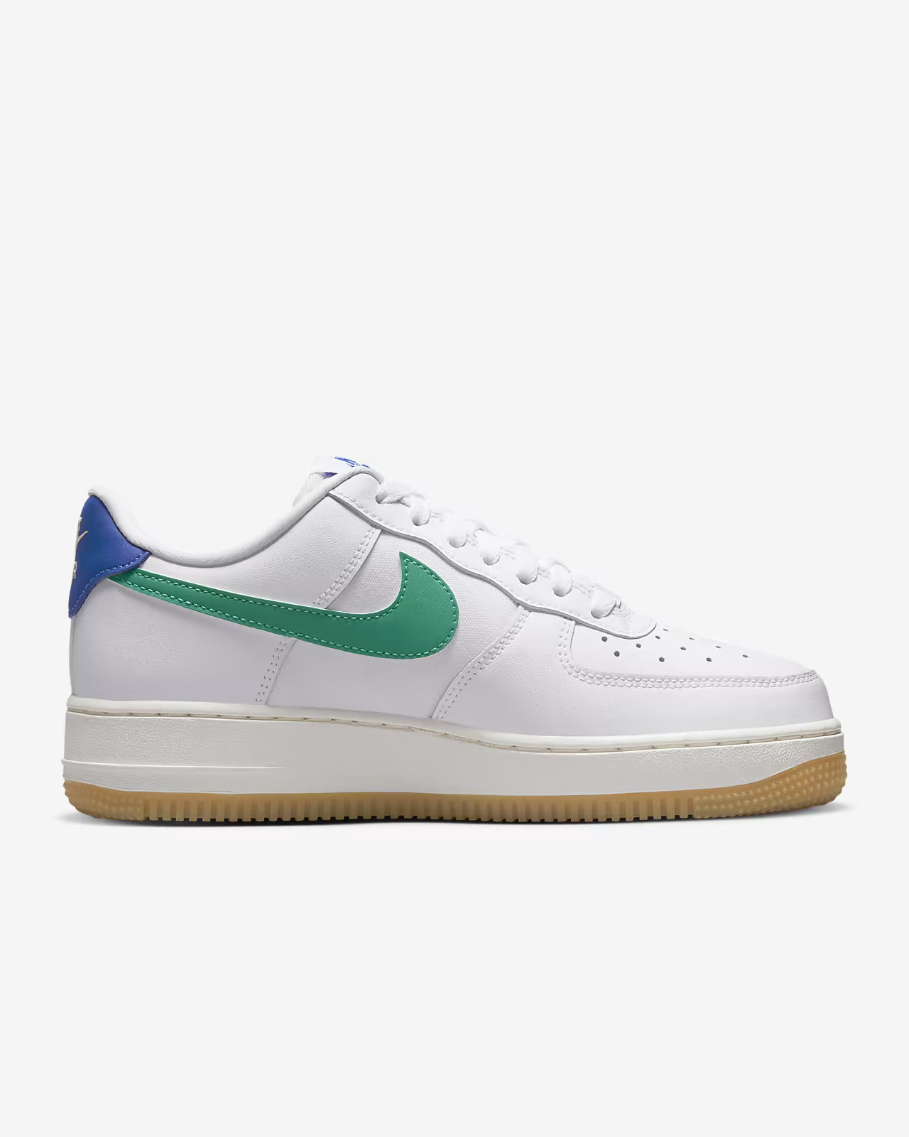 Nike Air Force 1 '07 Women's Shoes. Nike.com | Nike (US)