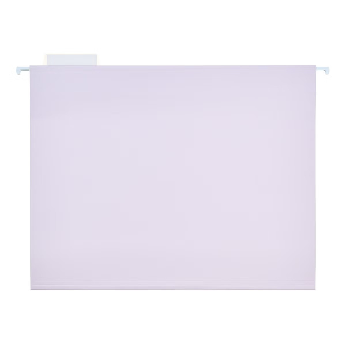 The Container Store Hanging File Folder Pkg/6By The Container Store3.02 Reviews | The Container Store