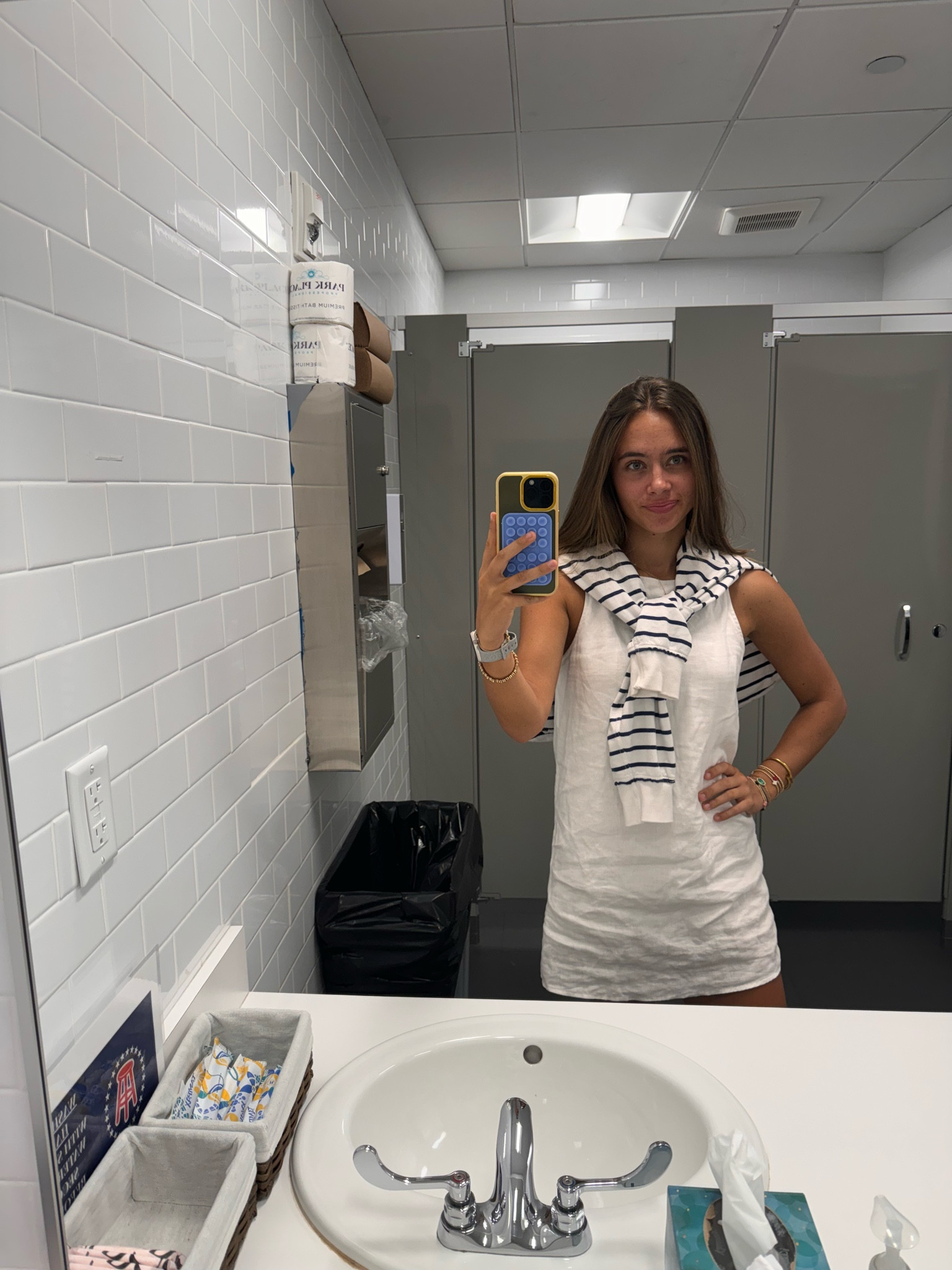 Intern tuesday ootd

#LTKStyleTip #LTKSeasonal #LTKU