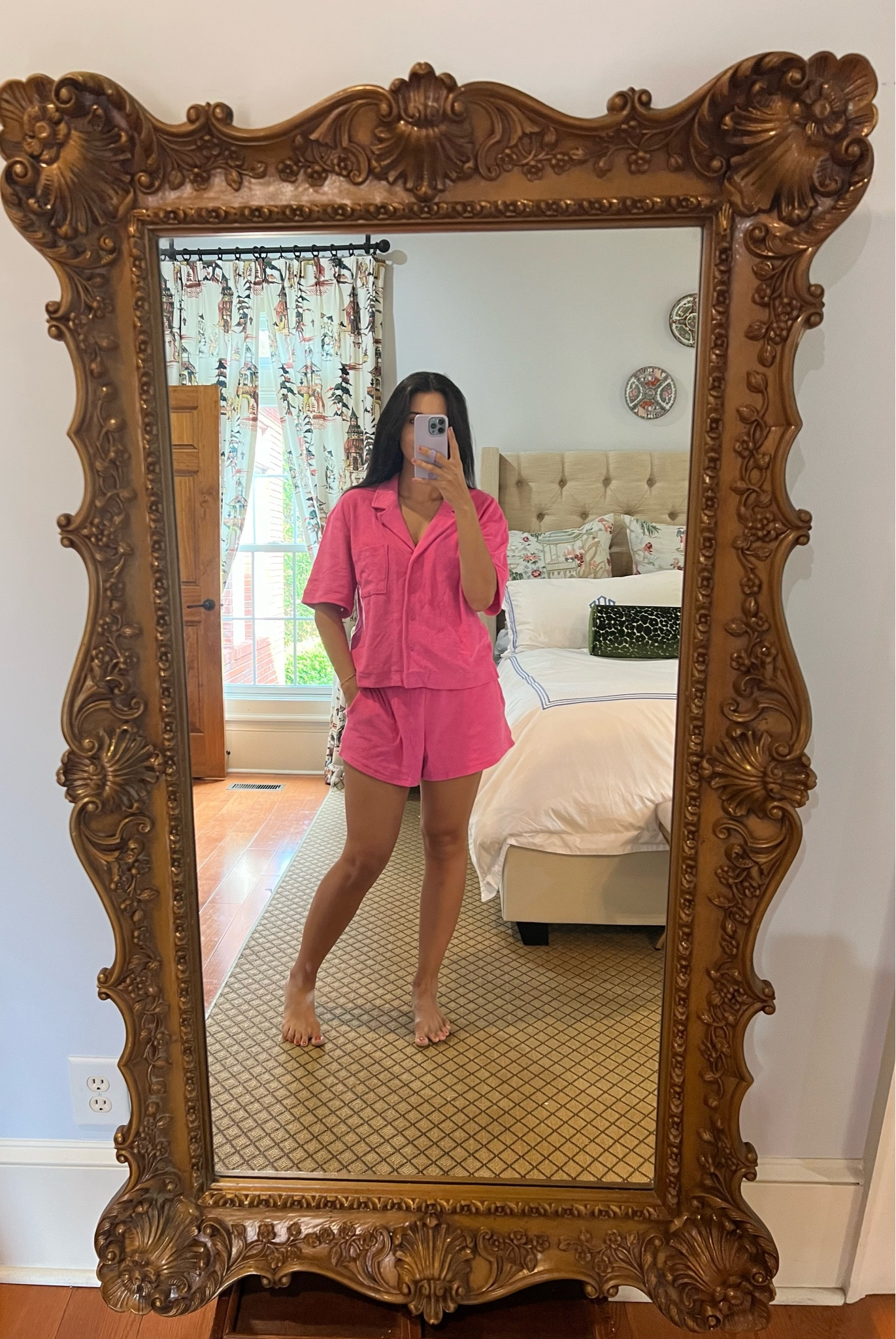 #LTKswim #LTKtravel #LTKsalealert