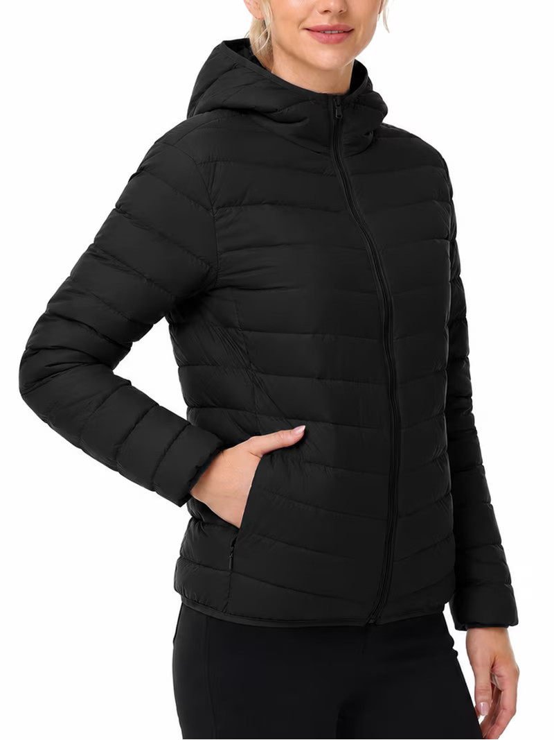 Walmart (US) — shop this pick from Emily's edit