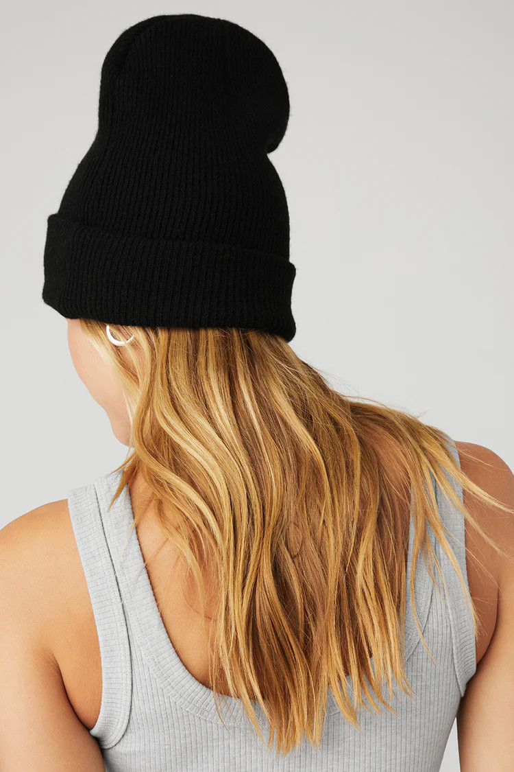 Everyday Beanie | Alo Yoga (US)