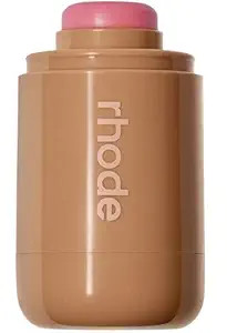 Rhode Pocket Blush, Piggy | Amazon (US)
