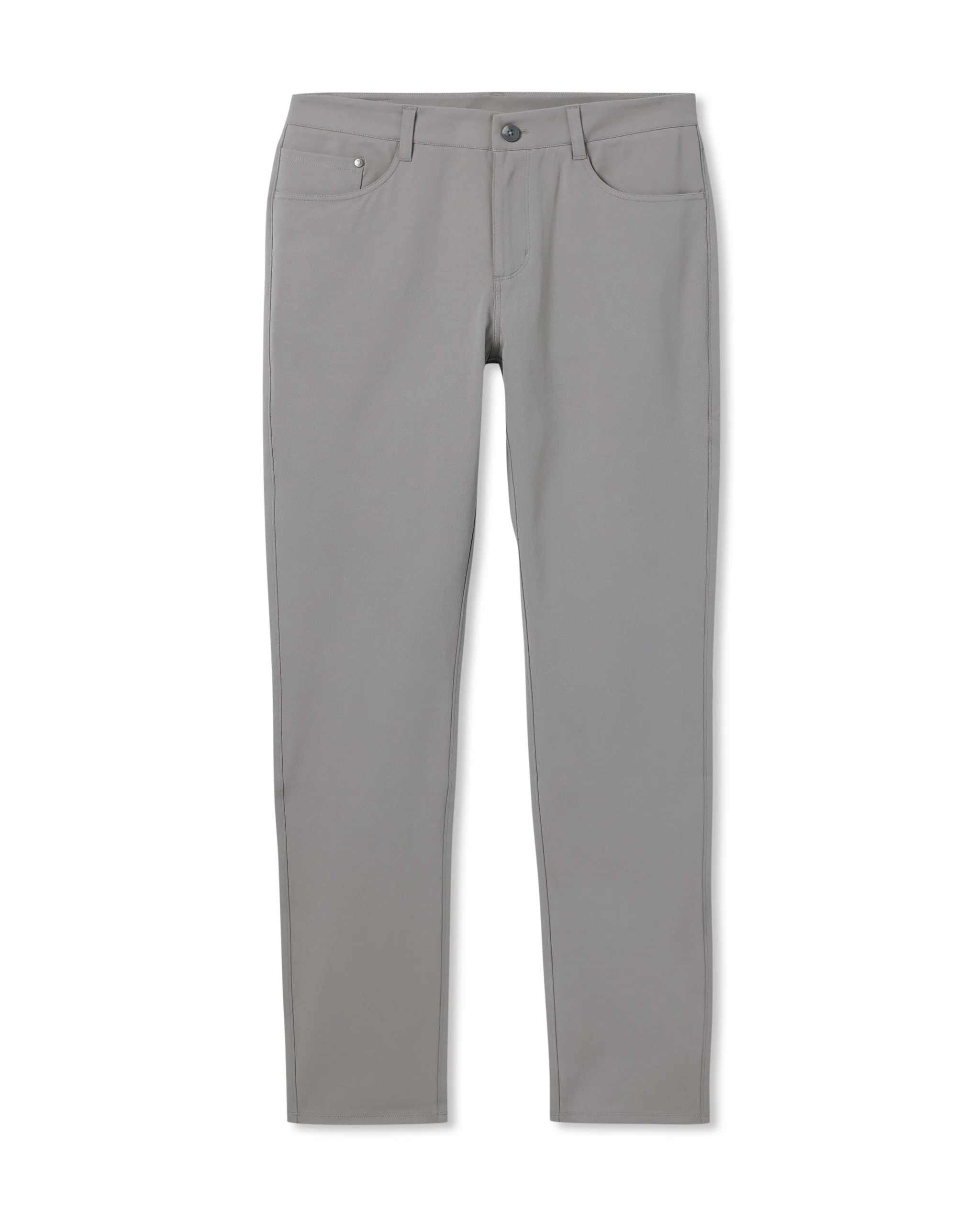 MetaTwill Pant Athletic Slim 30" | Vuori Clothing (US & Canada)