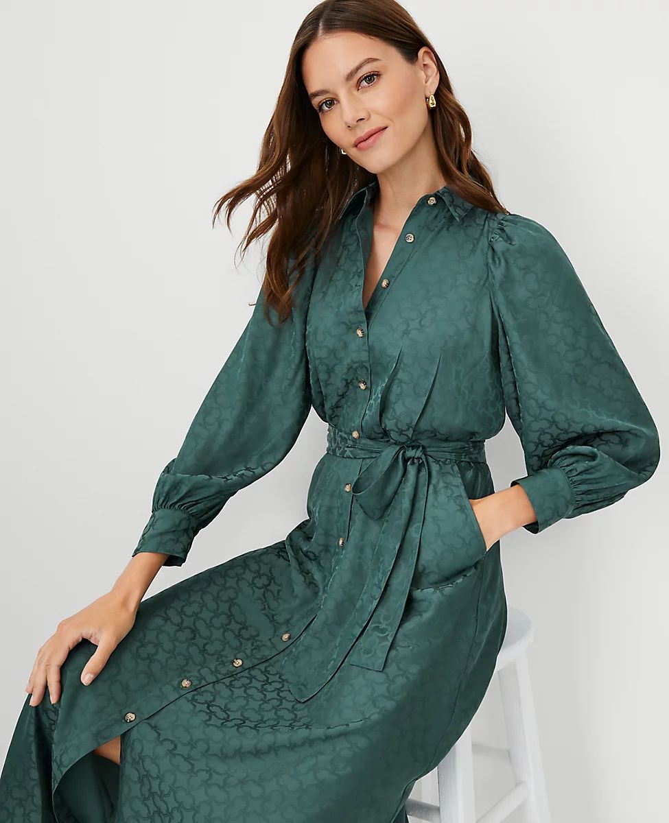 Ann Taylor | Ann Taylor (US)
