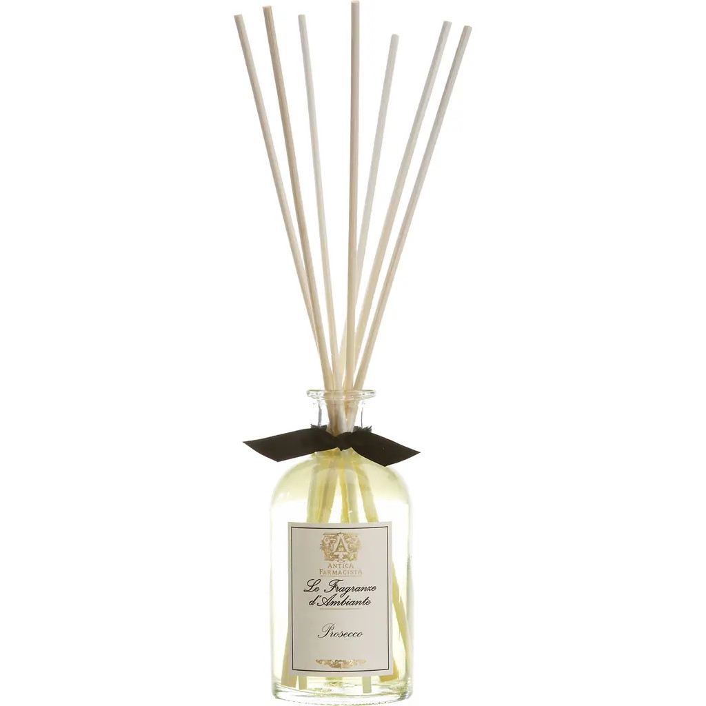 Antica Farmacista Prosecco Home Ambiance Perfume at Nordstrom, Size 3.3 Oz | Nordstrom